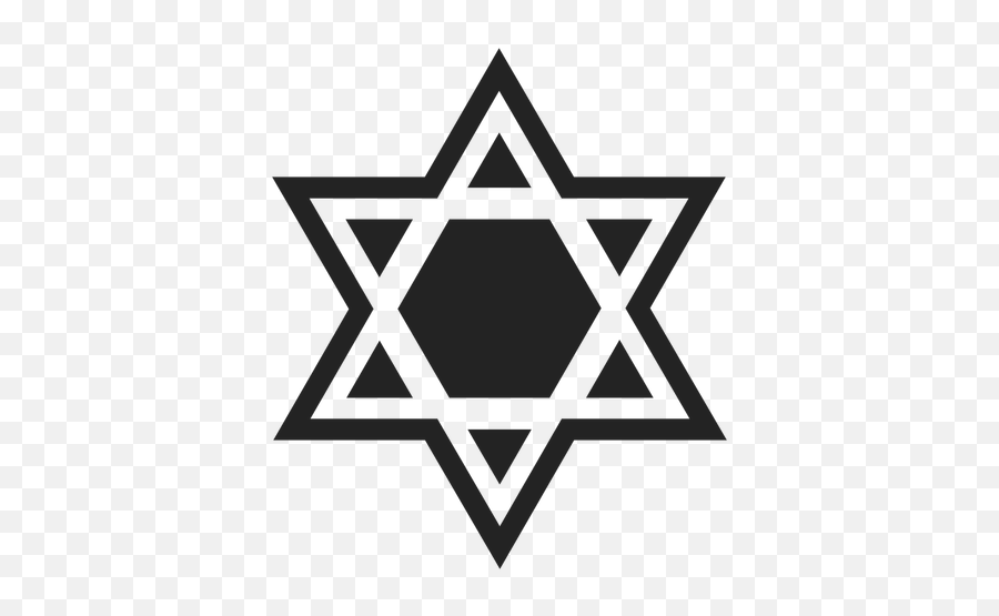 The Best Free Magen Icon Images - Hanukkah Decorations Clip Art Emoji,Star Of David Emoji