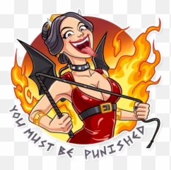 The Muse Whatsapp Stickers - Stickers Cloud Muse Telegram Stickers Emoji,Wonder Woman Emoji