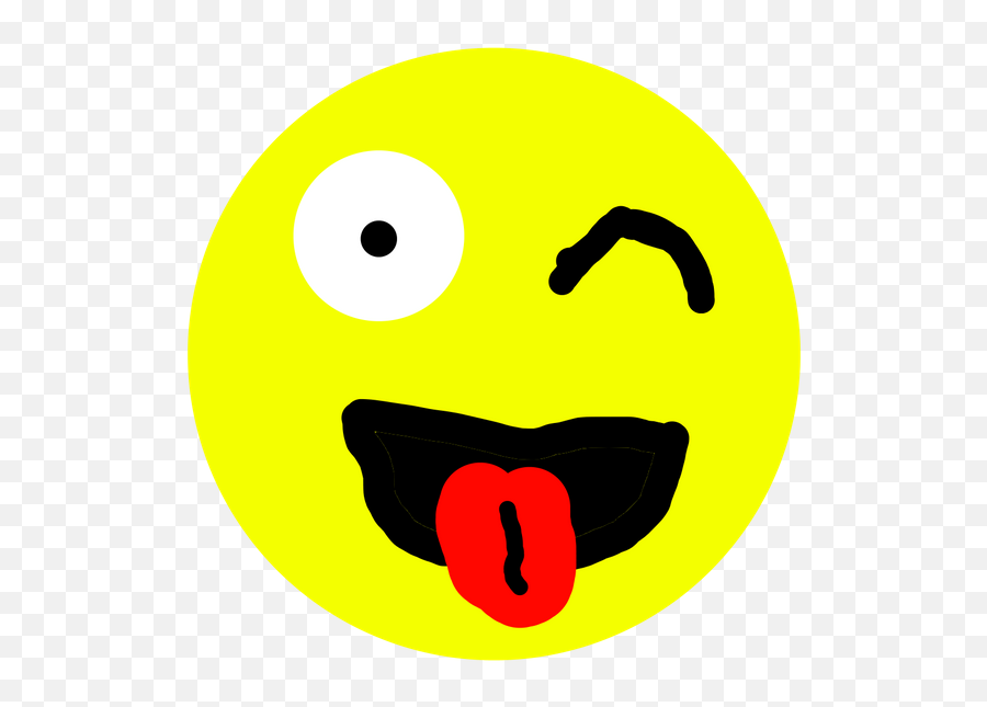 Cringe - Smiley Emoji,Cringe Face Emoji