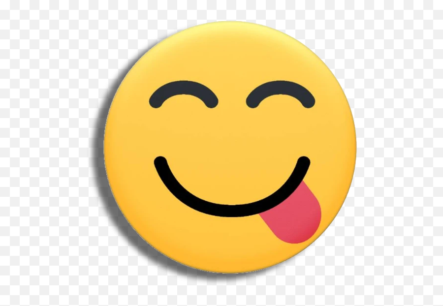 Smiley Emoji - Smiley,Congrats Emoji