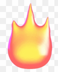 Top Still Dont Know How I Feel About This But Shrug Emoji - Animated Fire Gif