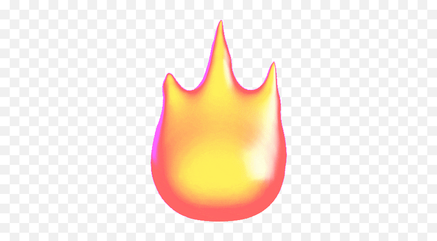 Top Still Dont Know How I Feel About This But Shrug Emoji - Animated Fire Emoji Gif,Shrug Emoji