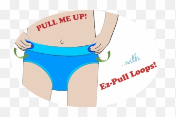 Boyu0027s Aliens U0026 Robots Padded Training Underwear 2 Pack - Alien Underpants Su Emoji,Panties Emoji