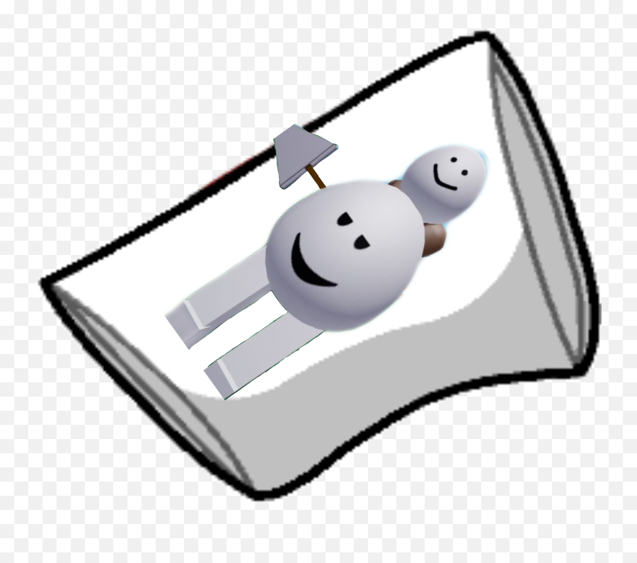 Egg Roblox Gachapillow Freetoedit - Clip Art Emoji,How To Use Emojis On Roblox