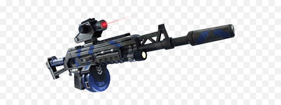 Fortnite Sniper Rifle Transparent U0026 Png Clipart Free - Fortnite Save The World Drumroll Emoji,Sniper Emoji