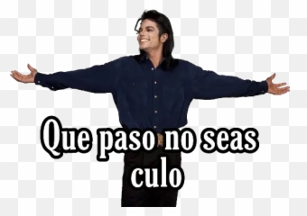 Michael Jackson Stickers For Whatsapp - Michael Jackson Memorial Emoji,Michael Jackson Emoji
