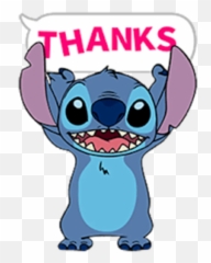 Stitch Sticker Pack And Lilo For Whatsapp Apk For Android - Stickers De Stitch Para Whatsapp Emoji,Stitch Emoji