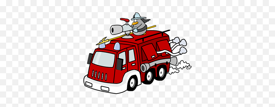 600 Free Fighter U0026 Warrior Illustrations - Pixabay Fire Station Clip Art Emoji,Fire Extinguisher Emoji