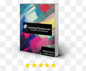 Discovery Learning - Graphic Design Emoji