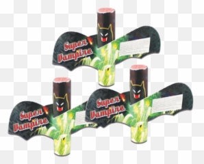 Ground Items Archives - Tiger Tooth Fireworks Guinness Emoji,Shot Glass Emoji