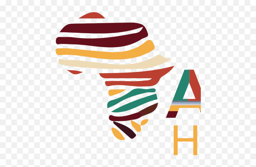 Politique De Remboursement U2013 Africa Home - Clip Art Emoji,Cassette Tape Emoji