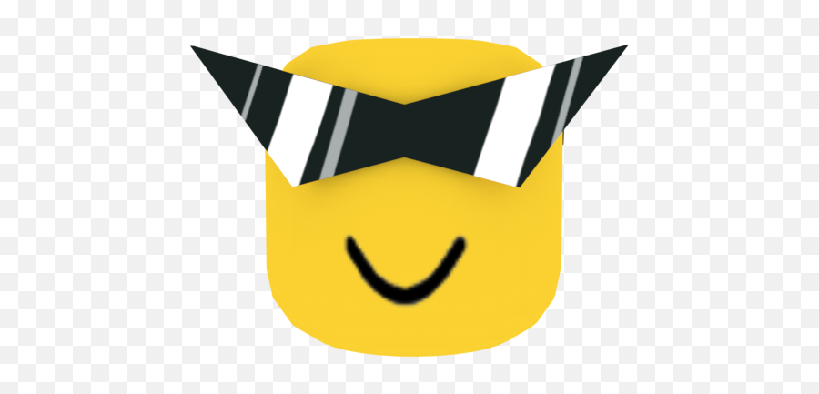 Reversepolarity On Twitter Iu0027m So Excited For The Hats I - Smiley Emoji,Wolf Emoticon