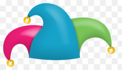 Photo By Selmabuenoaltran - Minus Pocoyo Clip Art Party Clip Art Emoji,Carousel Emoji