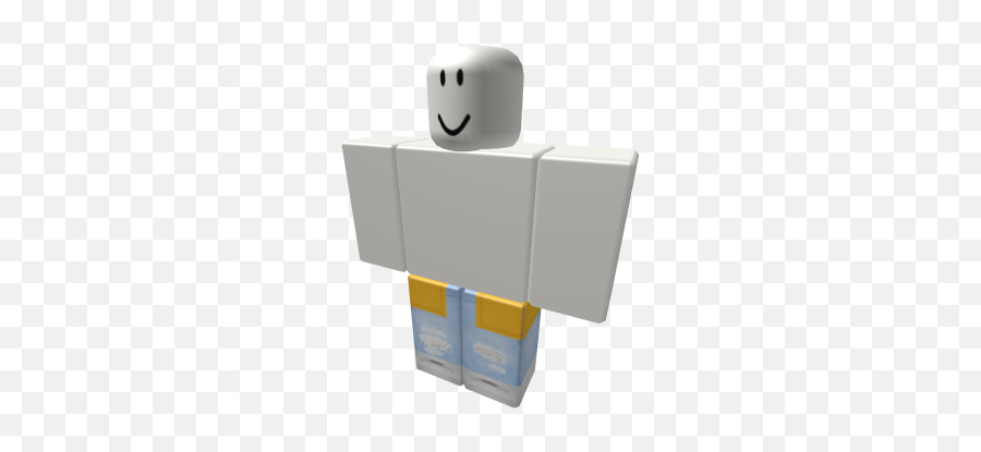 Vetements Rain Coat W Nike Af1 Roblox Clothes Emoji Raining Emoticon Free Transparent Emoji Emojipng Com - nike transparent roblox