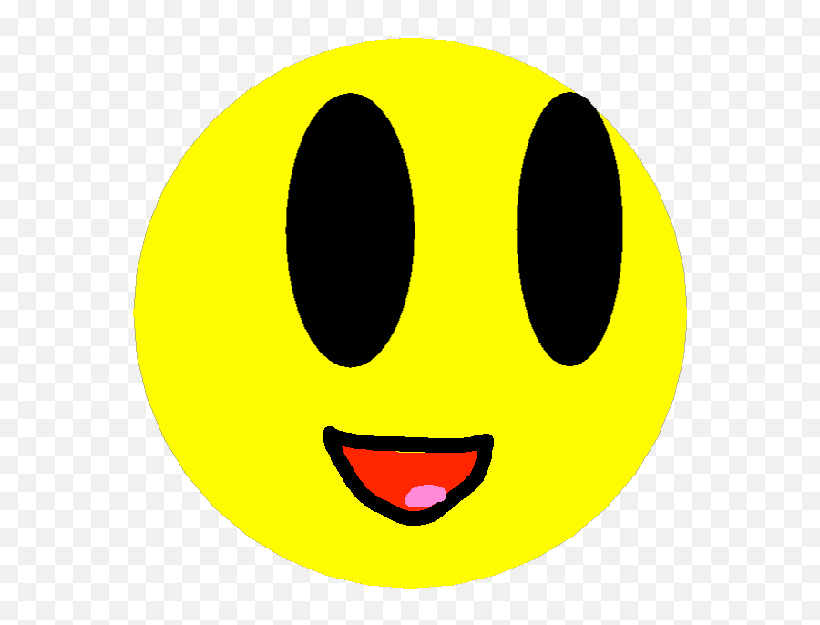 Emoji Animator Dont Copy Please Tynker - Smiley,Fighter Emoji