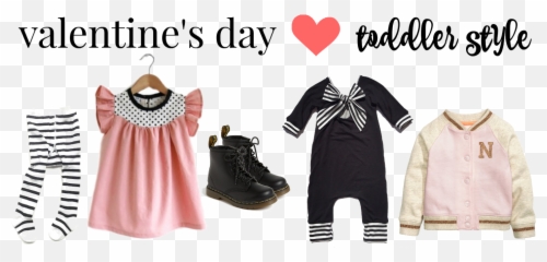 Adie And Aden January 2016 - Heart Emoji,Straight Jacket Emoji