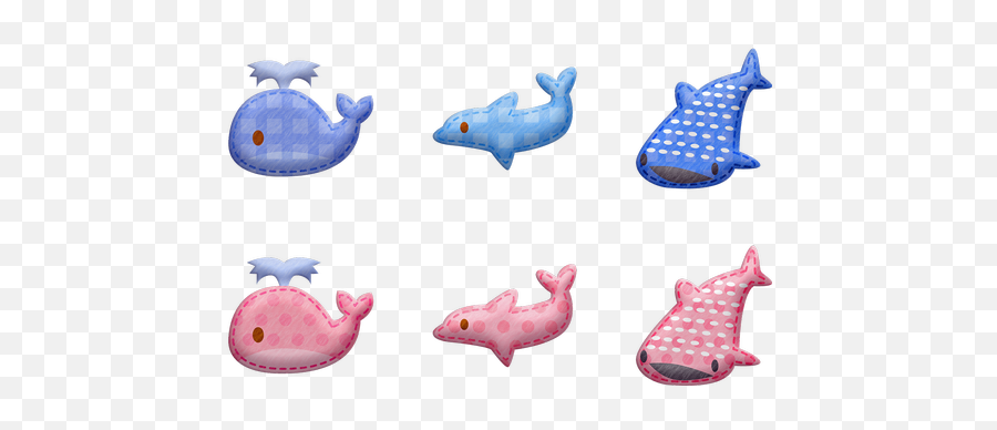 Free Photos Whale Shark Search Download - Billede Af En Hval Emoji,Whale Emoji