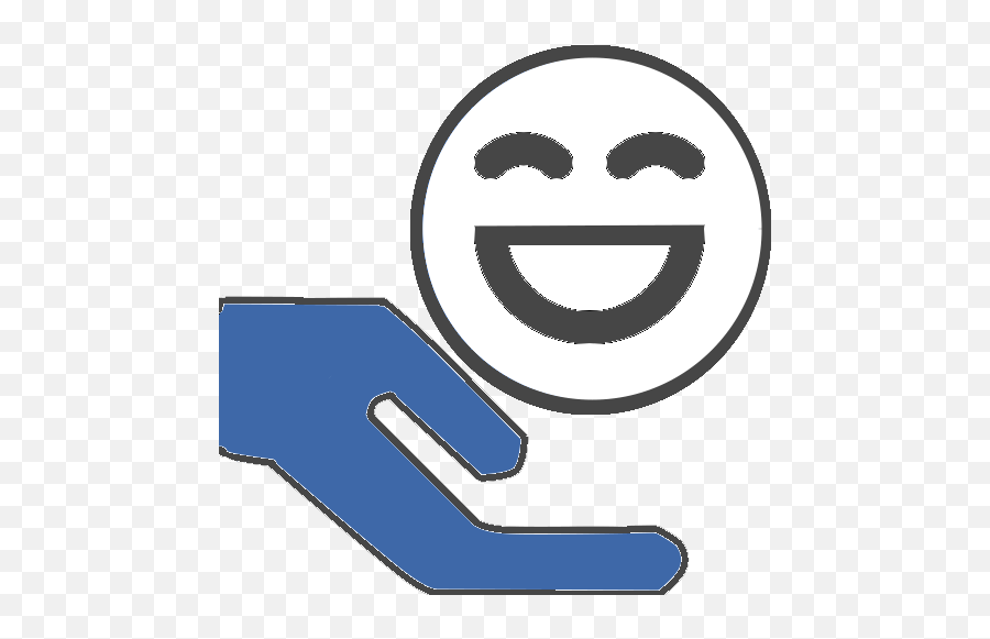 Communication System - Clip Art Emoji,Holding Hands Emoticon