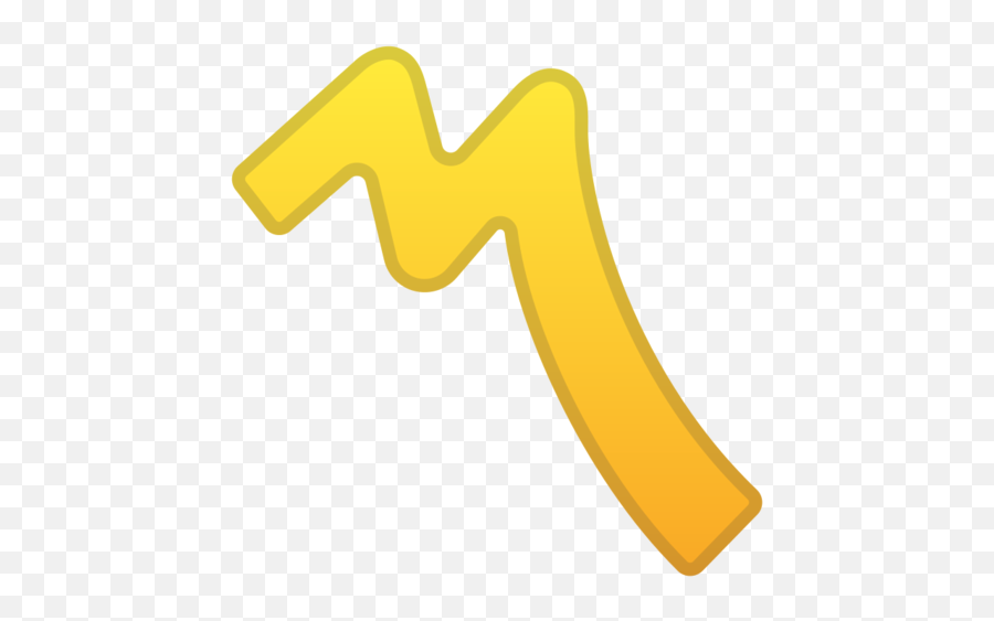Part Alternation Mark Emoji - Part Alternation Mark Emoji Png,Mark Emoji