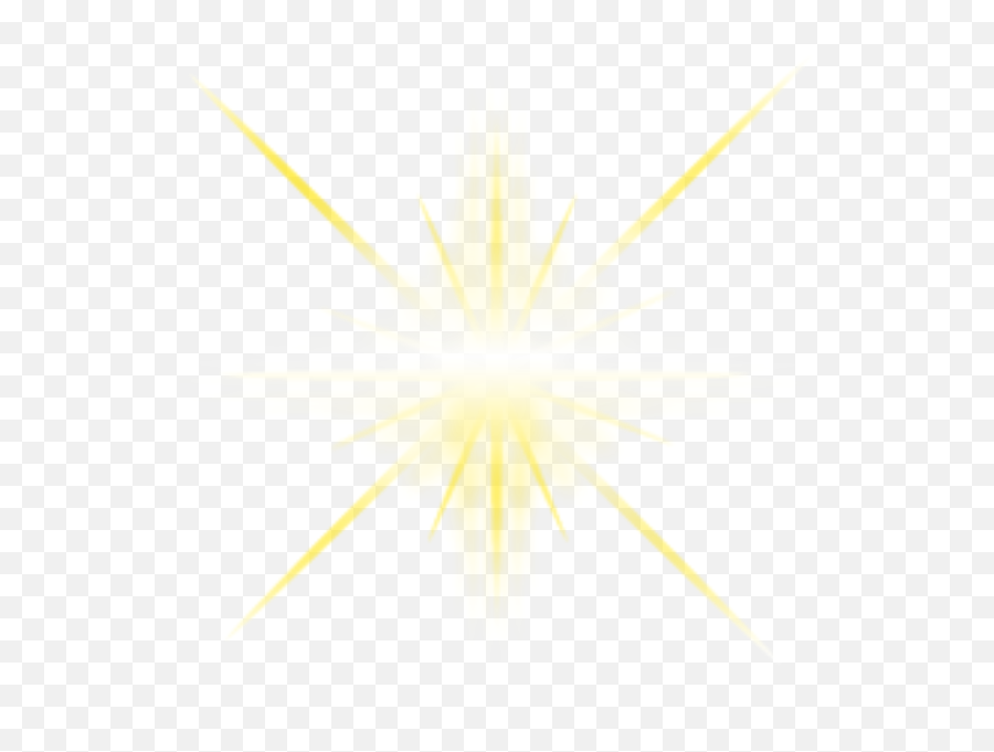 Sparkle Star - Transparent Star Sparkle Png Emoji,Sparkle Star Emoji
