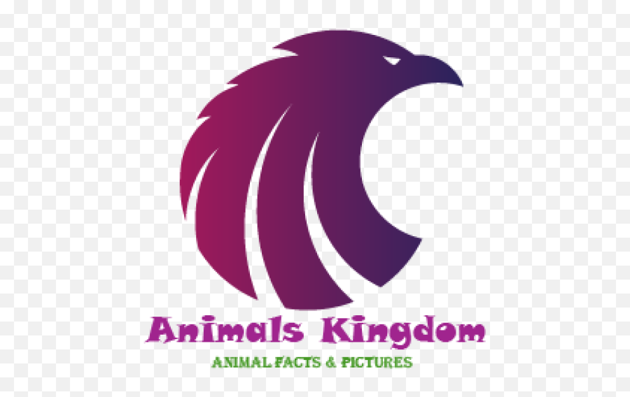 Pufferfish U2013 Animals Kingdom - Graphic Design Emoji,Pufferfish Emoji