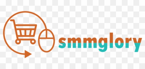 Services - Circle Emoji