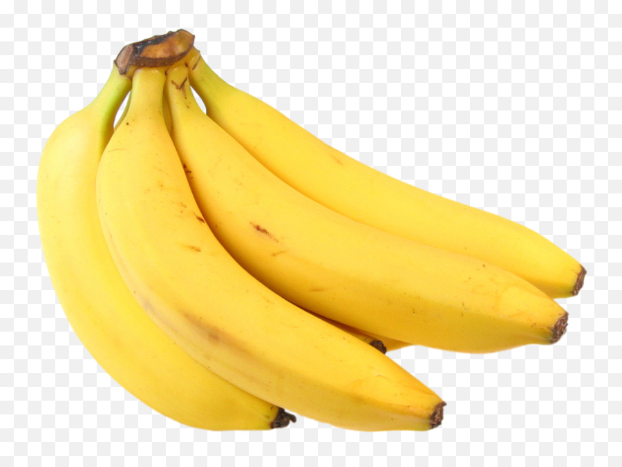 Bananas - Ripe Banana Emoji,Bananas Emoji