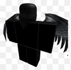 Profile - Roblox Avatar De Niños En Emoji