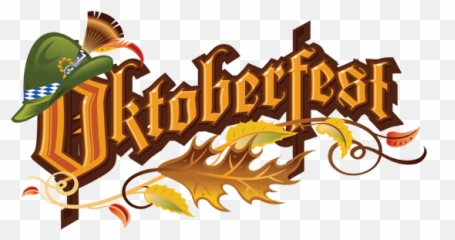 Oktoberfest For Middle Tennessee Game October 19 - Oktoberfest Clipart Free Emoji,Thanksgiving Emoji Copy And Paste