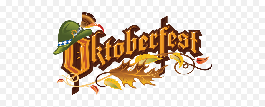 Oktoberfest For Middle Tennessee Game October 19 - Oktoberfest Clipart Free Emoji,Thanksgiving Emoji Copy And Paste