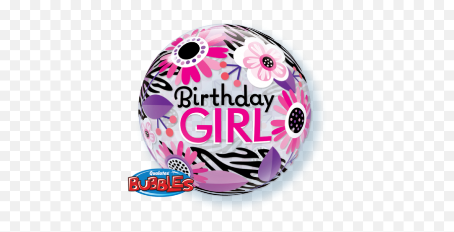 Birthday Foil Shape Balloons Archives - Important Items Balloon Emoji,21st Birthday Emoji