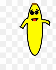 Skins Coming Soon Fortnite Dances 1 Tynker - Cartoon Emoji,Dab Emojies