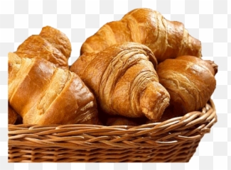Croissant Png Photos Png Svg Clip Art - Croissant Png Emoji,Croissant Emoji