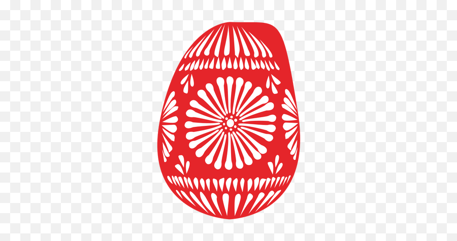 Ilustração Em Vetor De Ovo De Páscoa - Easter Egg Designs Clip Art Emoji,Santa Emoticons