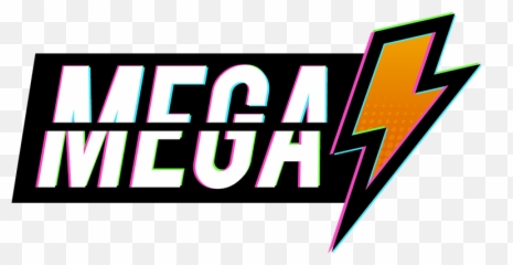 The Nintendo Switch Thread V Dry Dry Desert Until February - Horizontal Emoji,Kirby Thinking Emoji