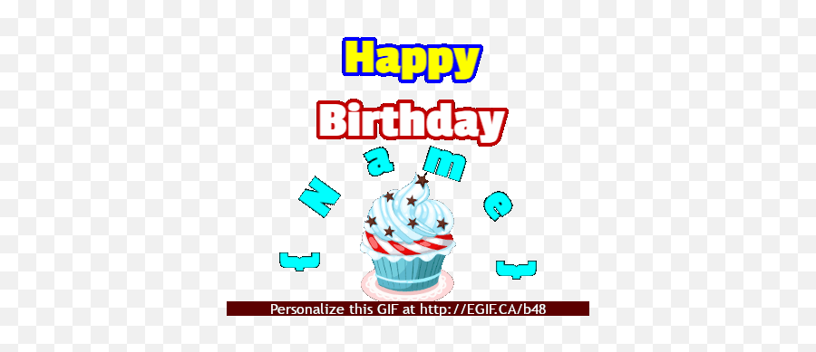 Happy Birthday Gif Birthday - Cake Decorating Supply Emoji,Happy Birthday Emoji Text