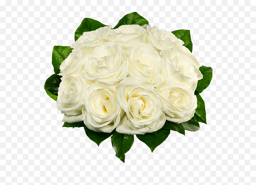 Housewarming Flowers Housewarming Baskets Fromyouflowers - Rose Bouquets White Roses Emoji,Bouquet Of Flowers Emoji