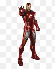 Free Transparent Iron Man Emoji Images Page 3 Emojipng Com - ghostbusters uniform roblox by 1blox