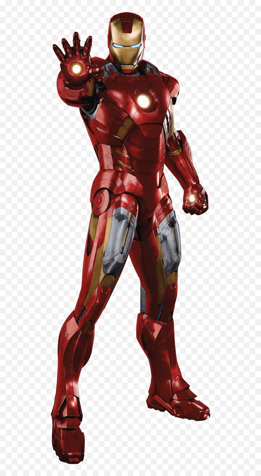 Iron Man Wallpaper Transparent - Ironman Png Emoji,Iron Man Emoji