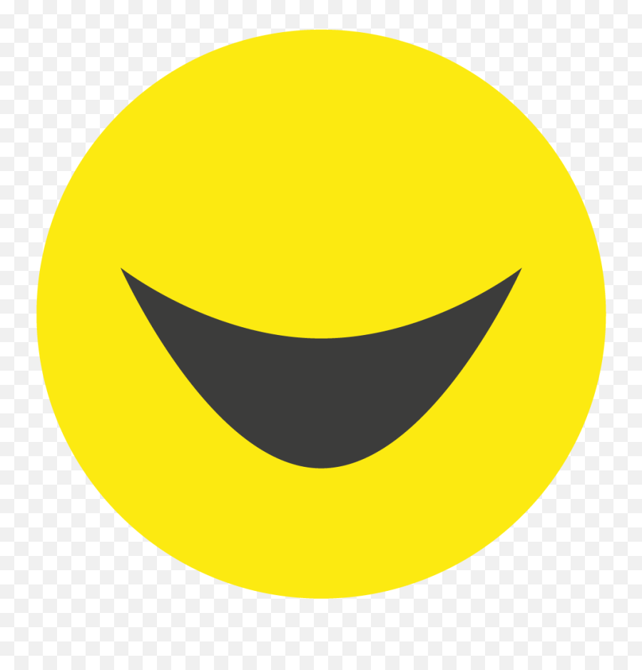 How Is The Happy Planet Index Calculated - Joyful Face Clip Happy Planet Index Symbol Emoji,Joyful Emoji