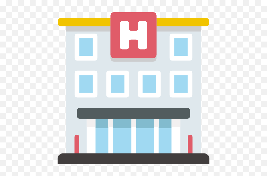 Hotel Icon At Getdrawings - Screenshot Emoji,Love Hotel Emoji