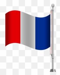 France clipart patisserie french Emoji