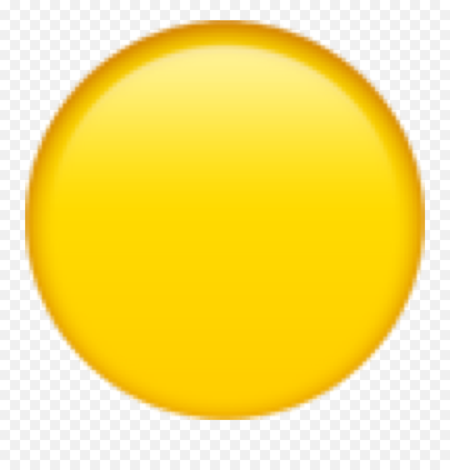 Emojibase Emojiface Sticker By Asiajax - Color Gradient,Emoji Base