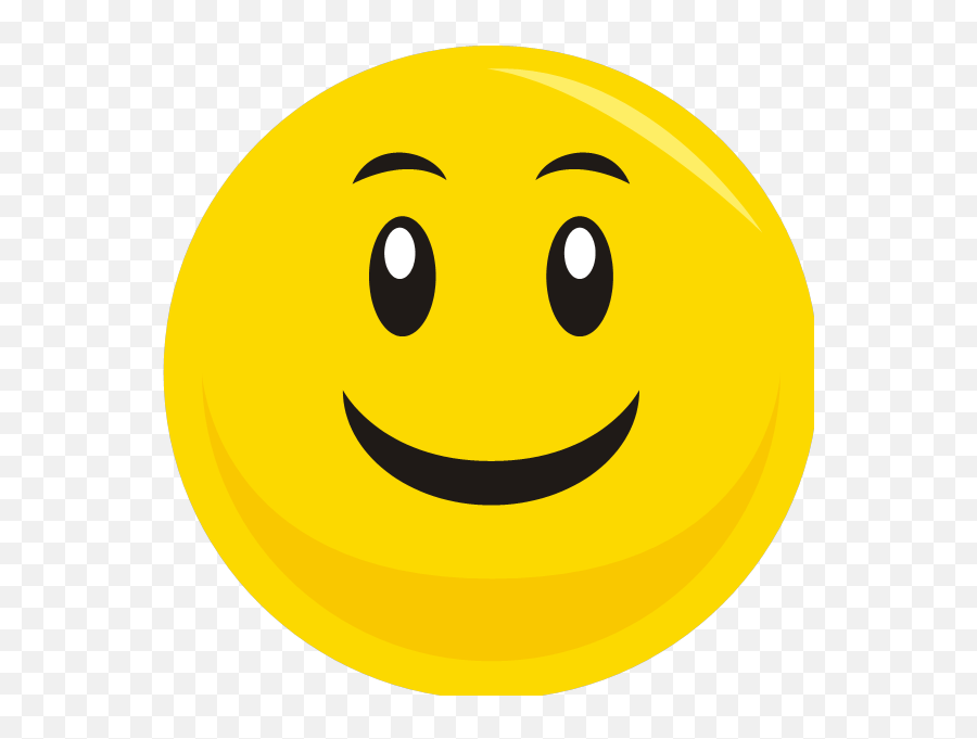 Alexander School - Happy Face Transparent Background Png Emoji,House Emoticon
