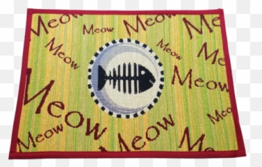 Collections - Door Mat Emoji,Emojiz