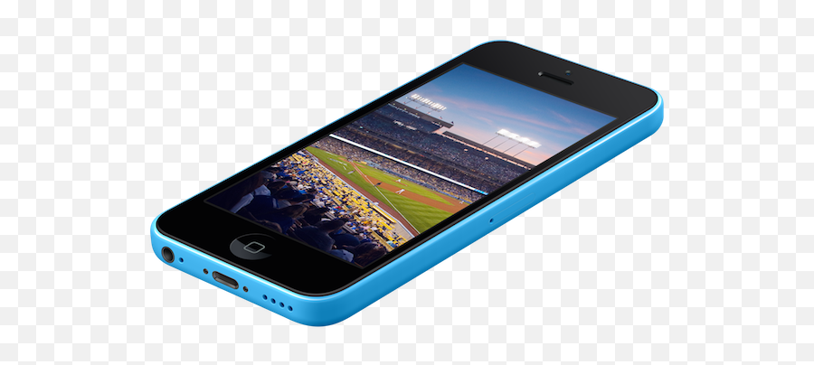 Action Shots - Camera Phone Emoji,Dodgers Emoji