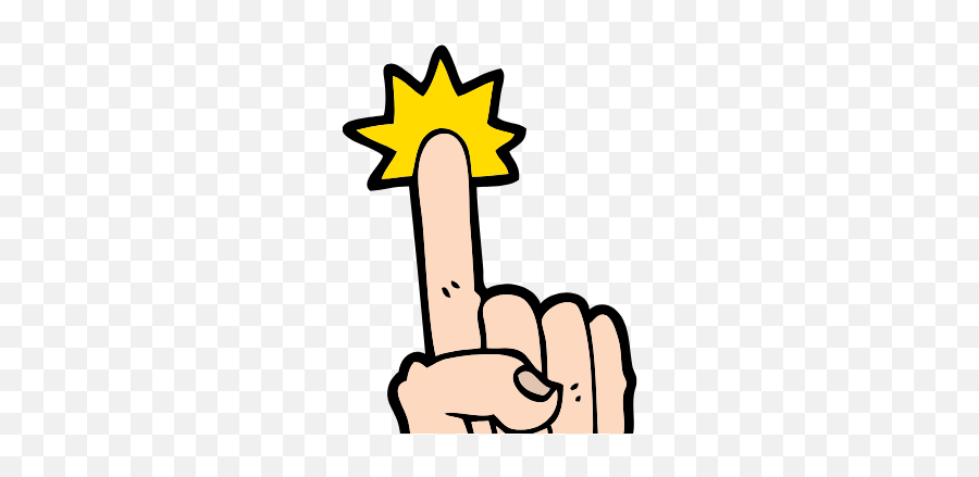 Everything 1st Graders - Baamboozle Sign Language Emoji,Flip Off Finger Emoji
