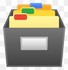 Lisa Gladys Tilkuma Box Emoji - File