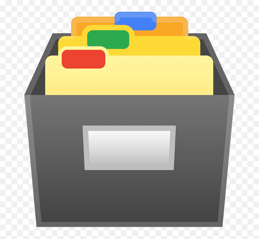 Lisa Gladys Tilkuma Box Emoji - File Emoji,Emoji Valentines Box