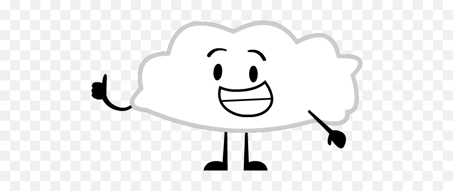 Frosting Bfpor Wiki Fandom - Happy Emoji,Cow Emoticon